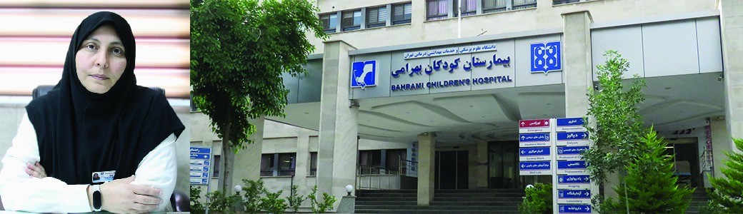معاونت آموزشی